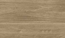 Керамогранит Forest Atlas Beige 31x93