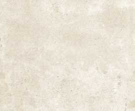 Керамогранит Walter Beige матовый карвинг 60x60