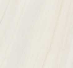 Керамогранит Anima Wonder Snow Matt 60x120