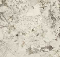 Керамогранит Anima Wonder Glacier Matt 60x120