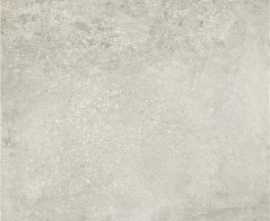 Керамогранит Amstel Cemento MT Rect INOUT 100x100