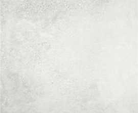 Керамогранит Amstel Blanco MT Rect INOUT 100x100