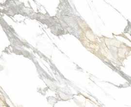 Керамогранит Electic Cream Glossy 60x120