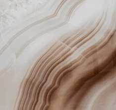 Керамогранит Китай VPG 26225 Beige 60x120