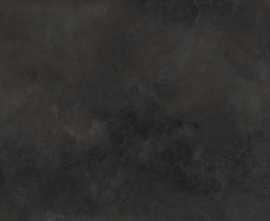 Керамогранит Ossido Nero Full Size 12+ 162x324