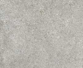 Керамогранит Granito Grey/Серый матовый 60x60