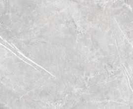 Керамогранит Lune Grigio серый матовый карвинг 59,5x119,1