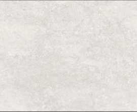Керамогранит Elba Blanco matte rect 60x120