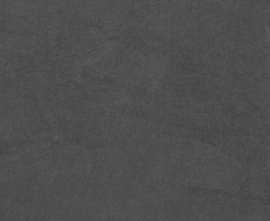 Керамогранит Sandstone Graphite Pro графитовый матовый 60x60