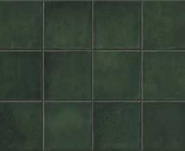 Керамогранит Deco Amaris Plus Forest 32x62,5