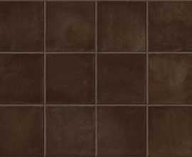 Керамогранит Deco Amaris Plus Cocoa 32x62,5