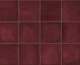 Керамогранит Deco Amaris Plus Burdeos 32x62,5