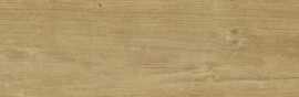 Керамогранит Quercus miele 22x120