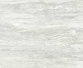 Керамогранит Capitolio Vein Perla matt 60x120