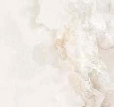 Керамогранит Glamour Onice White Matt ret 60x120