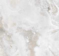 Керамогранит Glamour Onice Grey Matt ret 60x120