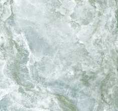 Керамогранит Glamour Onice Green Matt ret 60x120