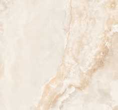 Керамогранит Glamour Onice Gold Lapp ret 60x120