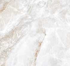 Керамогранит Glamour Onice Chrystal Matt ret 60x120