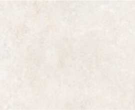 Керамогранит Tivoli White MT Rect 60x120