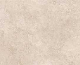 Керамогранит Tivoli Natural MT Rect 60x120