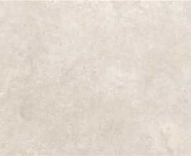 Керамогранит Tivoli Almond MT Rect 60x120