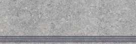Ступень Zimba light grey STR 29,8x159,8