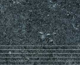 Ступень Zimba grey STR 29,6x59,8