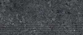 Ступень Zimba grey STR 29,6x119,8
