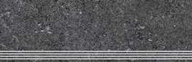 Ступень Zimba grey STR 29,8x159,8