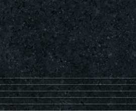 Ступень Zimba black STR 29,6x59,8
