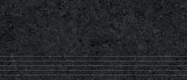 Ступень Zimba black STR 29,6x119,8
