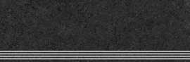 Ступень Zimba black STR 29,8x159,8