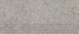 Ступень Zimba beige STR 29,6x119,8