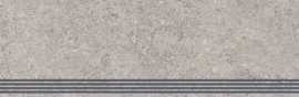 Ступень Zimba beige STR 29,8x159,8