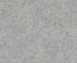 Керамогранит Zimba light grey STR 79,8x159,8
