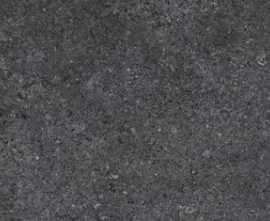 Керамогранит Zimba grey STR 79,8x159,8