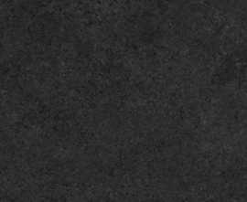Керамогранит Zimba black STR 79,8x159,8