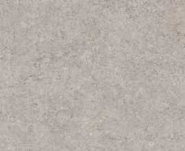 Керамогранит Zimba beige STR 79,8x159,8