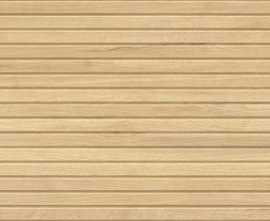 Керамогранит Liam Light Line/Линия светлый матовый карвинг 60x120