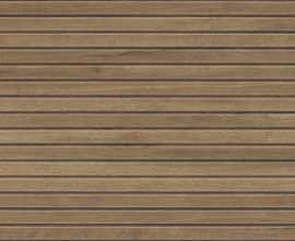 Керамогранит Liam Dark Line/Линия темный матовый карвинг 60x120