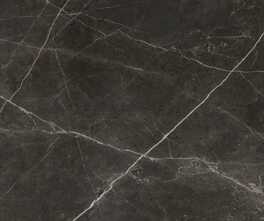 Керамогранит Anima Graphite Matt RT 60x120