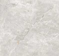 Керамогранит Chic Grey Digi Matt Carving 60x120