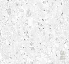 Керамогранит RS 1029 White Carving 60x120