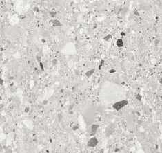 Керамогранит RS 1029 Grey Carving 60x120