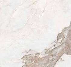 Керамогранит Colonia Brown Carving 60x120