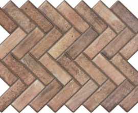 Керамогранит Spica Coto 40x60