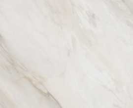 Керамогранит Carolina Crema матовый 60x120