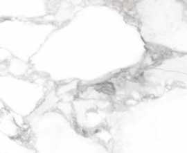 Керамогранит Museum Haute White Shaped (SP) 60x120