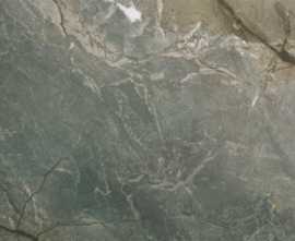 Плитка Brazil Green 3D Honed rect 60x120